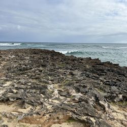 Turtle Bay Pillbox