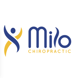 Milo Chiropractic