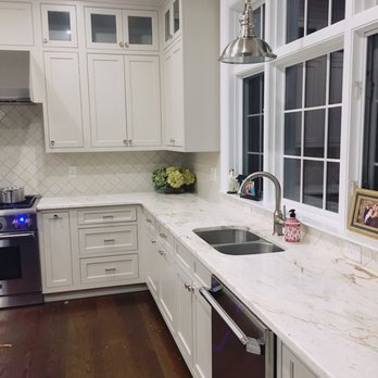 HPM Craftsmen - New kitchen - General Contractors Near Me - Holmes, New York