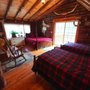 Photo of Possum Lodge Cabins