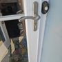 Allen's Locksmith