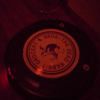 The Dead Rabbit - buzz already please..! - Cocktail Bars Near Me - New York, New York The Dead Rabbit - buzz already please..! - Cocktail Bars Near Me - New York, New York