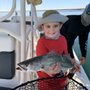 Photo of Risen Tide Sportfishing