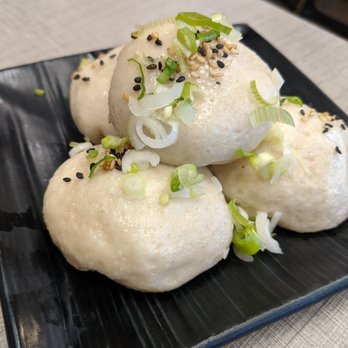 Yan's Kitchen - Chinese Near Me - Richmond Hill, Ontario