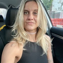 Plume Salon - May 2021