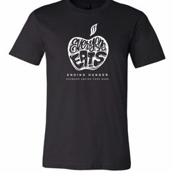 Goin' Rogue Apparel - Fundraiser shirts