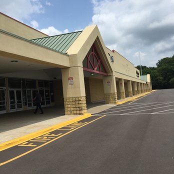 Bargain Hunt Discount Store 550 Stateline Rd W Southaven Ms Phone Number Yelp