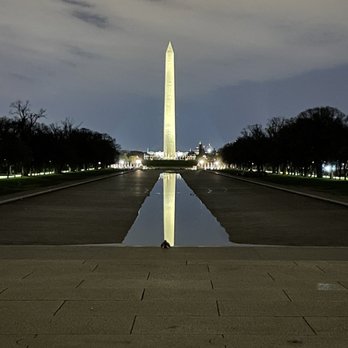 USA Guided Tours - Historical Tours Near Me - Washington, DC, District of Columbia USA Guided Tours - Historical Tours Near Me - Washington, DC, District of Columbia