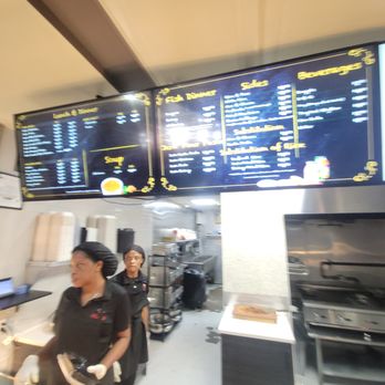 Jerk House - Caribbean Near Me - New York, New York Jerk House - Caribbean Near Me - New York, New York