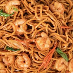 Goodies Restaurant & Carryout