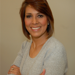 Edna Cortez - Coldwell Banker Apex Realtors