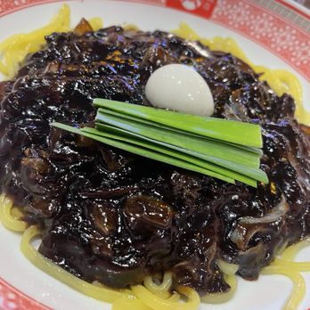 Bobae Noodle House - Noodles Near Me - Las Vegas, Nevada