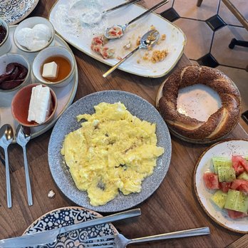Esnaf - Turkish breakfast - Turkish Near Me - San Carlos, California Esnaf - Turkish breakfast - Turkish Near Me - San Carlos, California
