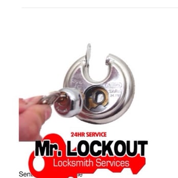 Mr Lockout - If you lose your storage key , feel free to give us a call . We'll take care of it . - Keys & Locksmiths Near Me - Ft. Lauderdale, Florida Mr Lockout - If you lose your storage key , feel free to give us a call . We'll take care of it . - Keys & Locksmiths Near Me - Ft. Lauderdale, Florida