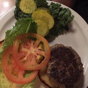 Unicoi State Park - Tavern burger - Hiking Near Me - Helen, Georgia Unicoi State Park - Tavern burger - Hiking Near Me - Helen, Georgia