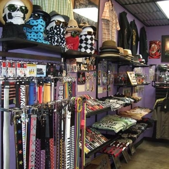 Kools Clothing Store - Used, Vintage & Consignment Near Me - Los Angeles, California Kools Clothing Store - Used, Vintage & Consignment Near Me - Los Angeles, California