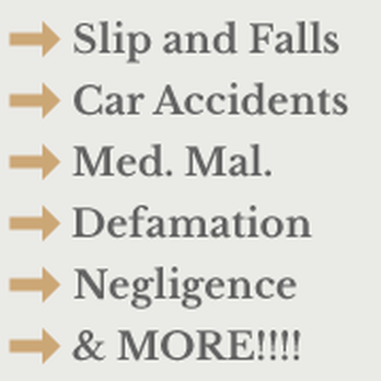 Ovadia Law - Stephanie Ovadia Personal Injury Practice Areas - Personal Injury Law Near Me - Bloomfield, New Jersey Ovadia Law - Stephanie Ovadia Personal Injury Practice Areas - Personal Injury Law Near Me - Bloomfield, New Jersey