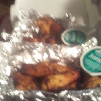 Papa Johns Pizza - Yummy and baked - Pizza Near Me - Davenport, Iowa Papa Johns Pizza - Yummy and baked - Pizza Near Me - Davenport, Iowa