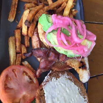 Twisted Root Burger - Burgers Near Me - Lubbock, Texas Twisted Root Burger - Burgers Near Me - Lubbock, Texas