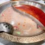 Photo of Grand Hot Pot Lounge