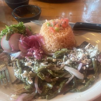 Tonati Mexican Grill - Mexican Near Me - Katy, Texas Tonati Mexican Grill - Mexican Near Me - Katy, Texas
