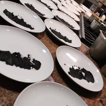 Blend Catering - Caterers Near Me Blend Catering - Caterers Near Me
