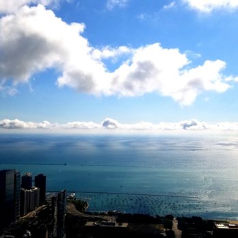 Willis Tower - Landmarks & Historical Buildings Near Me - Chicago, Illinois Willis Tower - Landmarks & Historical Buildings Near Me - Chicago, Illinois