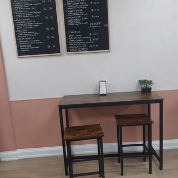 Pizzeria Fornace - Pizza Near Me - Toronto, Ontario Pizzeria Fornace - Pizza Near Me - Toronto, Ontario