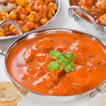 Little India - Butter Chicken - Indian Near Me - Edmonton, Alberta Little India - Butter Chicken - Indian Near Me - Edmonton, Alberta