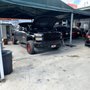 Photo of West Miami Paint & Body Shop
