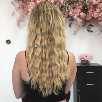 Styled by Angela - After - Hair Stylists Near Me