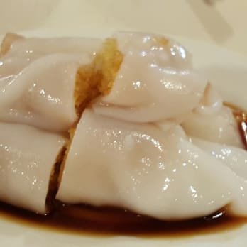 KJ Dim Sum & Seafood - Dim Sum Near Me - Las Vegas, Nevada KJ Dim Sum & Seafood - Dim Sum Near Me - Las Vegas, Nevada