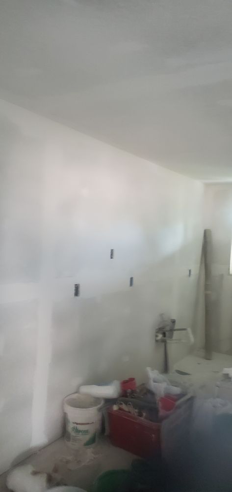 Slide of 2V Services Your Yard And Home Service