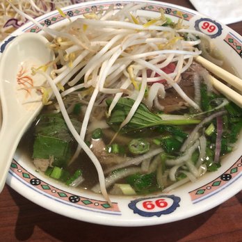 Pho Mi 99 - 210 - Vietnamese Near Me - Mississauga, Ontario Pho Mi 99 - 210 - Vietnamese Near Me - Mississauga, Ontario