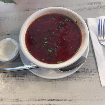Bar Duck - Borsch - Bars Near Me - Brooklyn, New York Bar Duck - Borsch - Bars Near Me - Brooklyn, New York