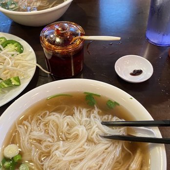 Pho Than Brothers - Vietnamese Near Me - Seattle, Washington Pho Than Brothers - Vietnamese Near Me - Seattle, Washington