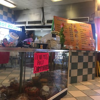 Fruteria 3 Hermanos - They're English is about as bad as my Spanish but who needs to talk when they make bad-ass puffy tacos. I'm a fan and will be back. - Mexican Near Me - San Antonio, Texas Fruteria 3 Hermanos - They're English is about as bad as my Spanish but who needs to talk when they make bad-ass puffy tacos. I'm a fan and will be back. - Mexican Near Me - San Antonio, Texas