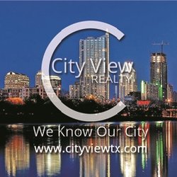 Brandy Wuensch - City View Realty