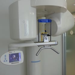 California Dental Group