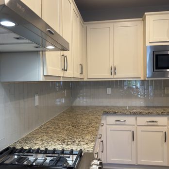 Tile Studio - Tiling Near Me - Citrus Heights, California
