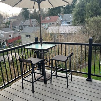 Wise Choice Construction - General Contractors Near Me - Renton, Washington Wise Choice Construction - General Contractors Near Me - Renton, Washington