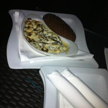 Galaxy 66 Bar and Grille - Arti dip - Bars Near Me - Ocean City, Maryland Galaxy 66 Bar and Grille - Arti dip - Bars Near Me - Ocean City, Maryland