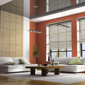 Sun Comfort Blinds - Shades & Blinds Near Me - La Quinta, California Sun Comfort Blinds - Shades & Blinds Near Me - La Quinta, California
