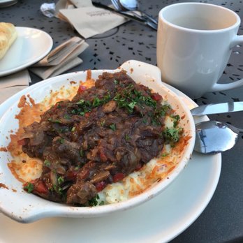 la Madeleine - Breakfast & Brunch Near Me - Columbia, Maryland