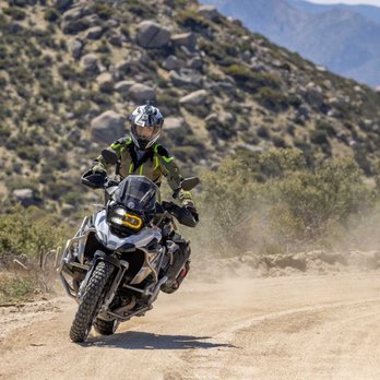 Clear Moto - Driving Schools Near Me Clear Moto - Driving Schools Near Me