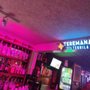 Photo of Mid Street Bar And Grill