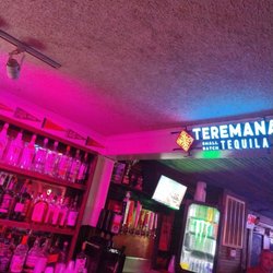 Mid Street Bar And Grill