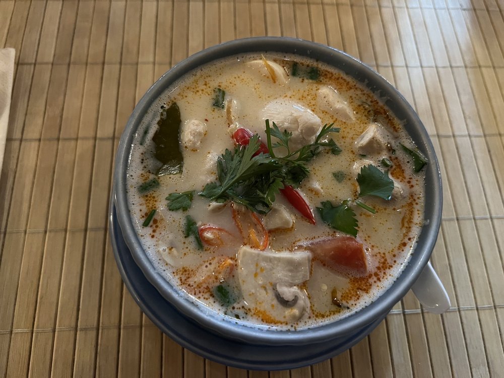 Chookdee Thai