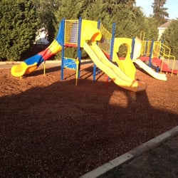 Four Seasons Garden Market & Landscaping