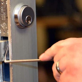 Coughlin's Mobile Locksmith Shop - Keys & Locksmiths Near Me - Johnson City, New York